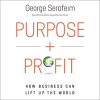 Purpose_and_Profit